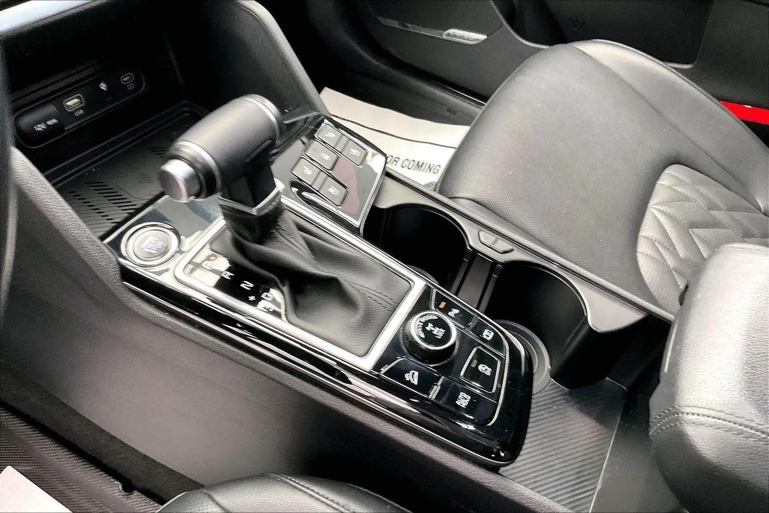 image-13