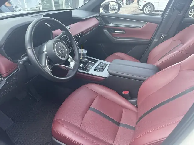 image-3