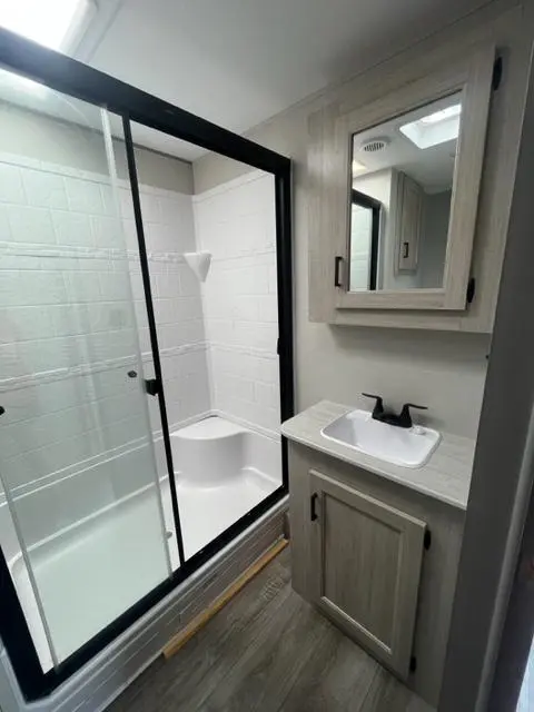 image-19