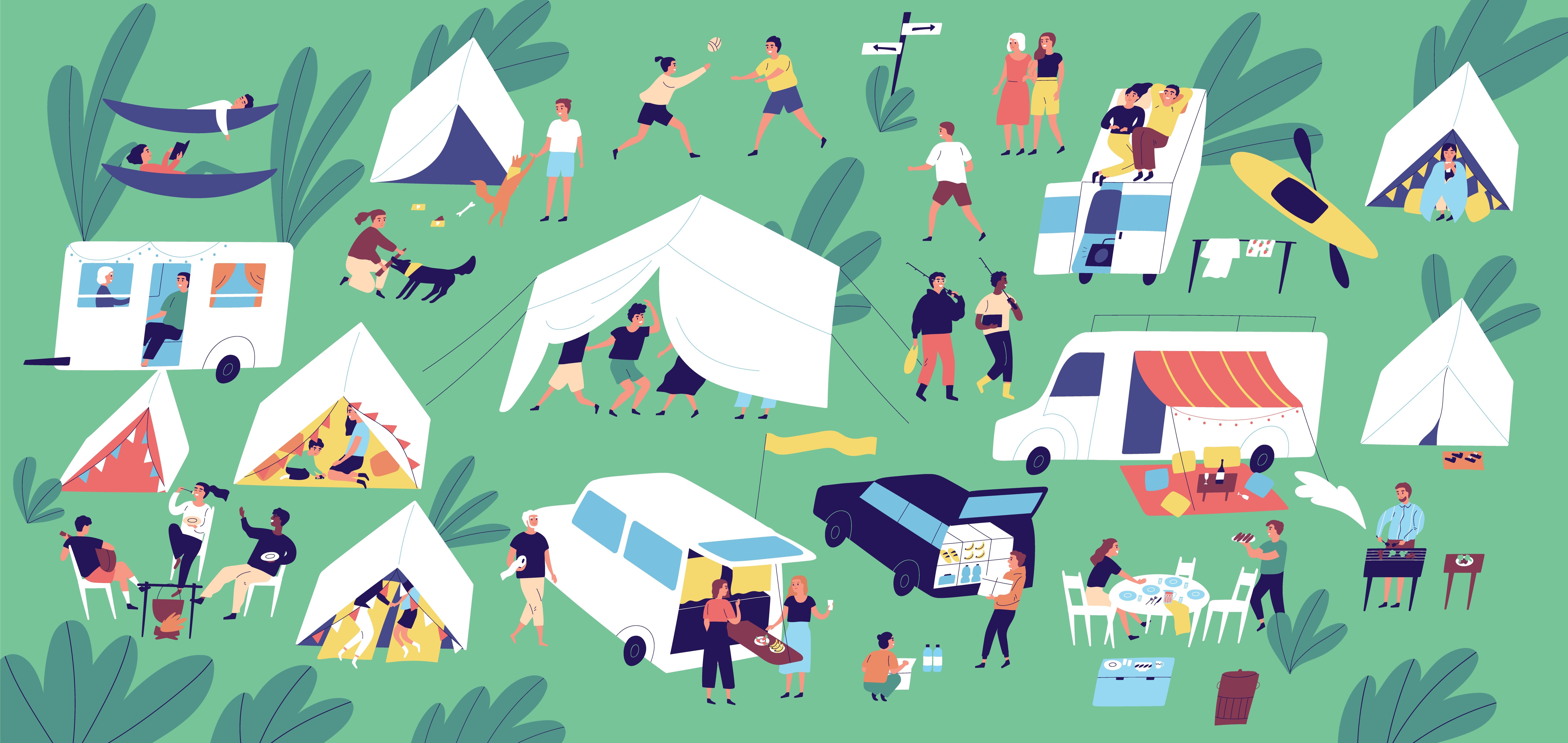 Blog Cover Image