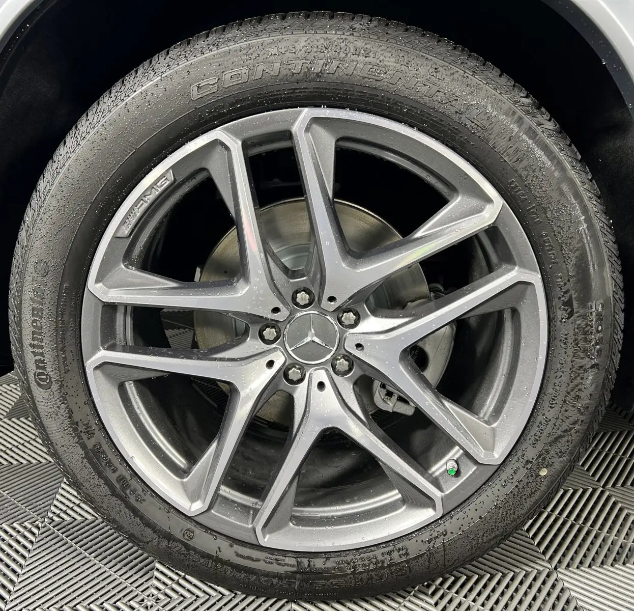 image-13