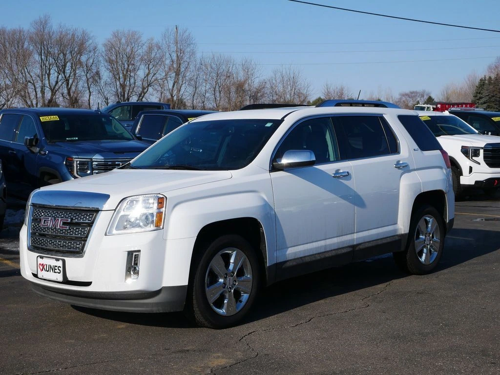 image-2