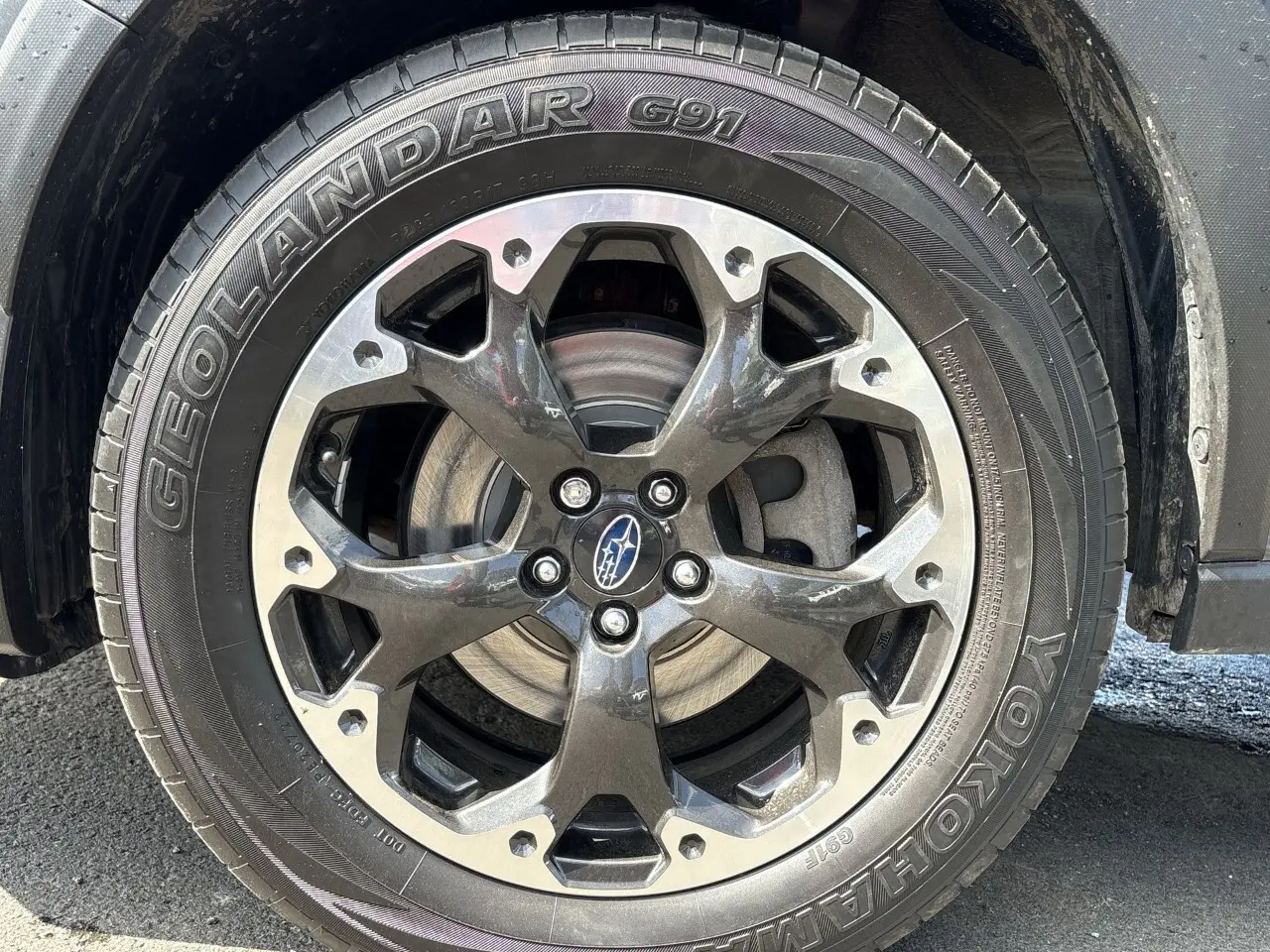 image-9
