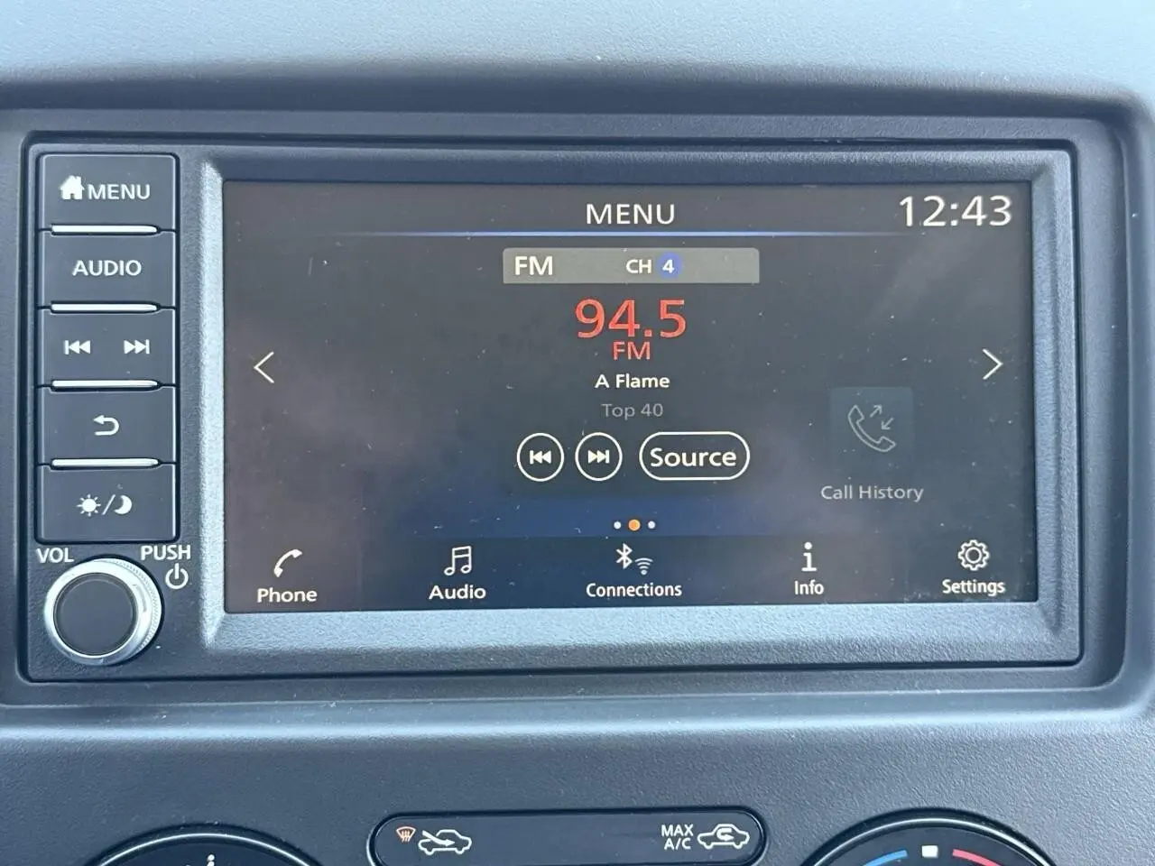 image-15