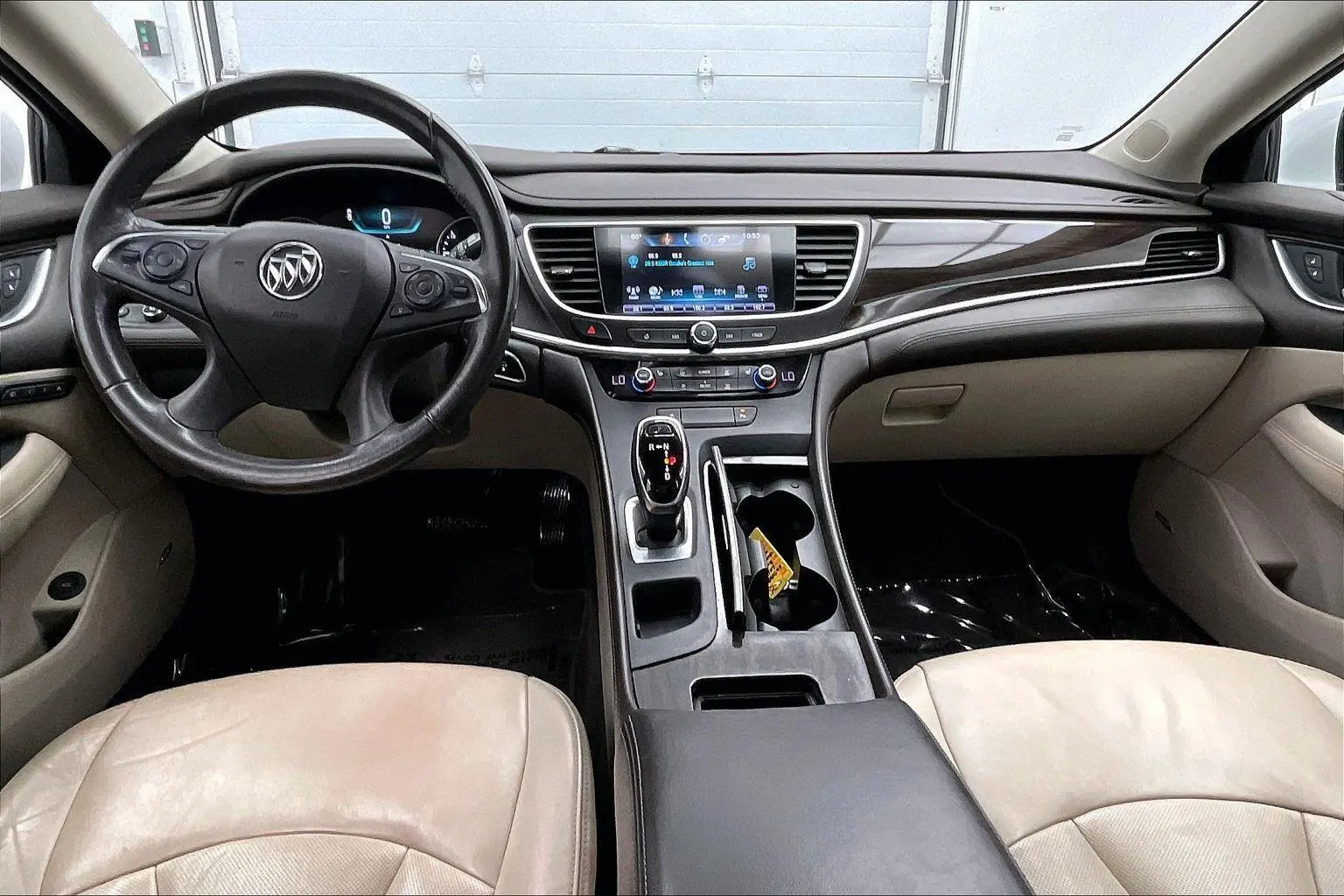 image-11