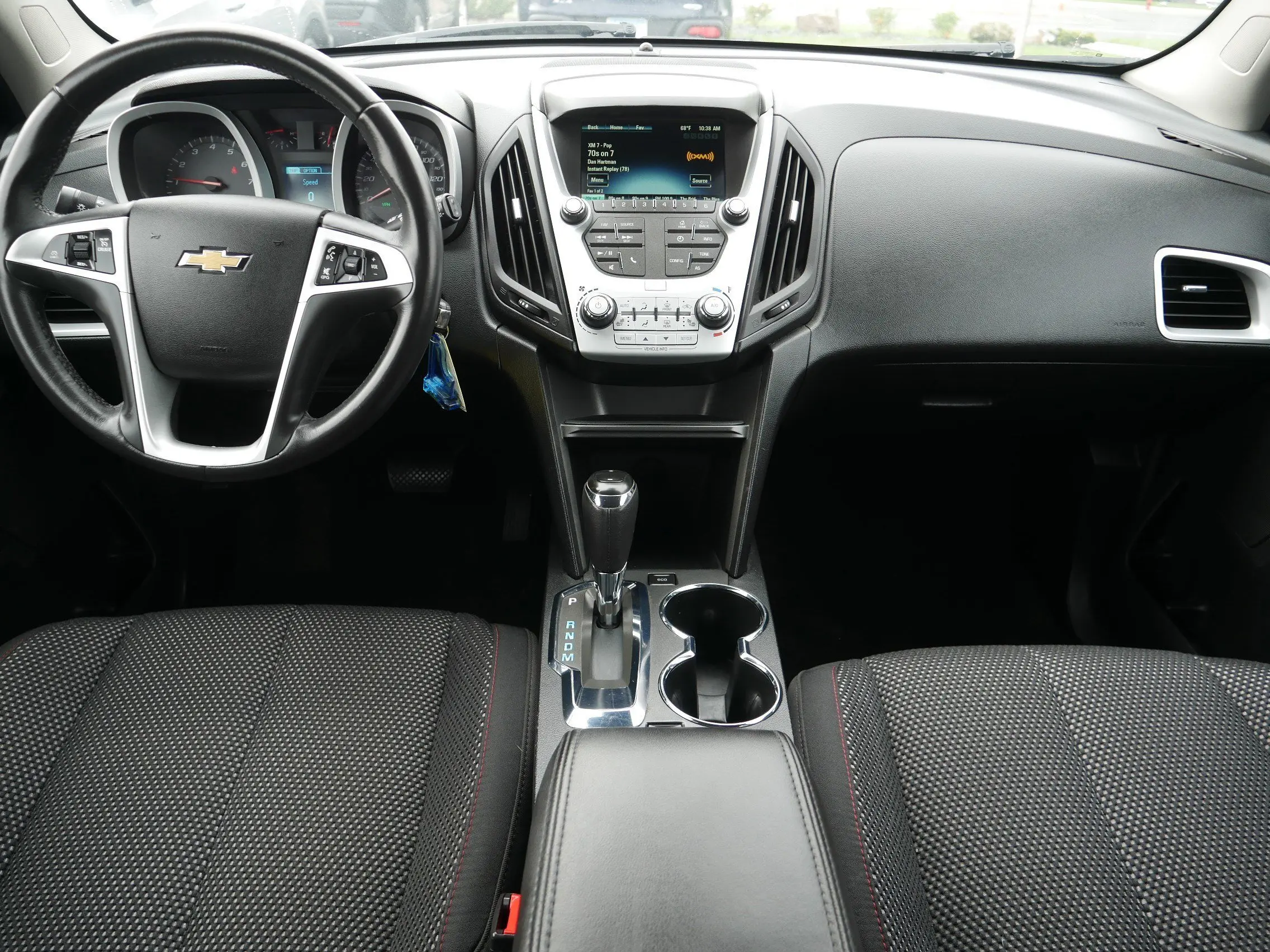 image-9