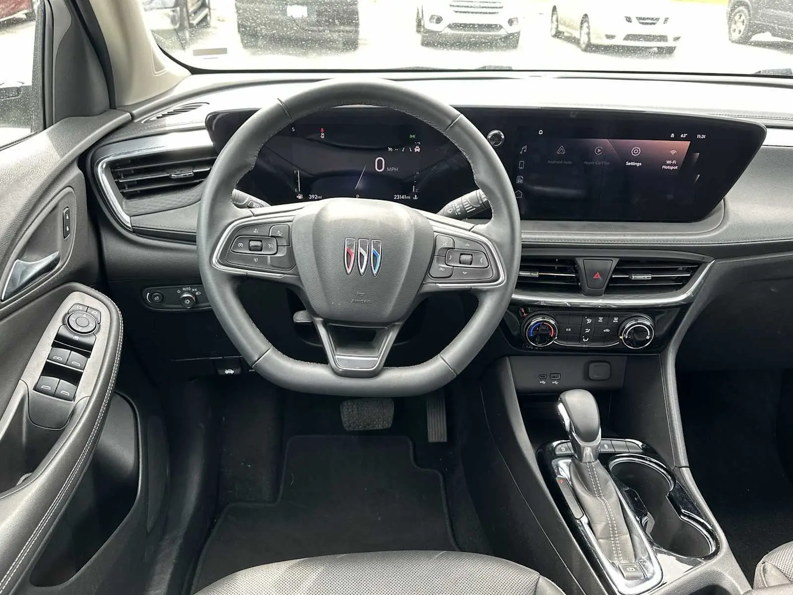 image-14