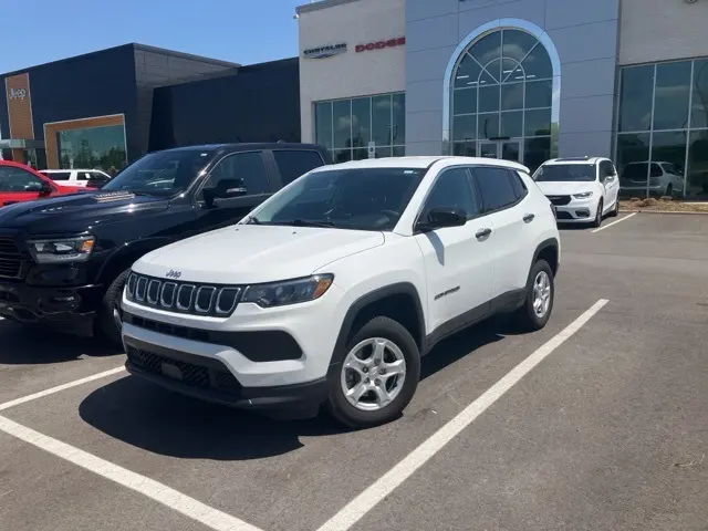 image-1