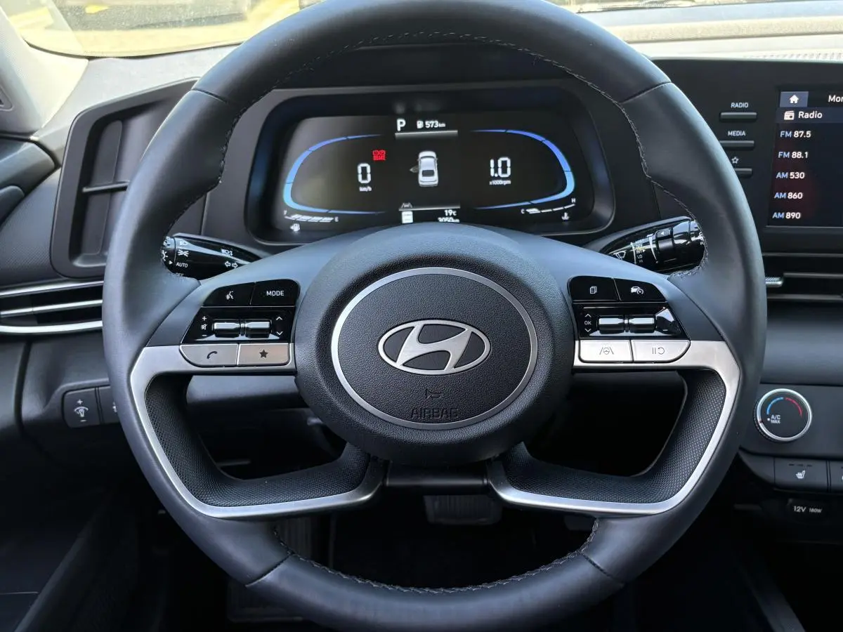 image-13