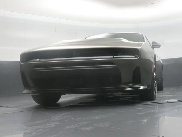 image-44