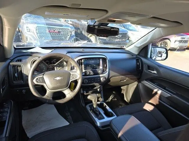image-11