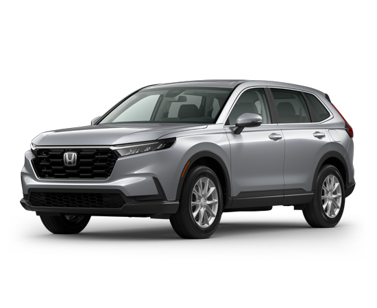 3.99% for 60 months or $299/mo for 39 mo / 30,000 mi