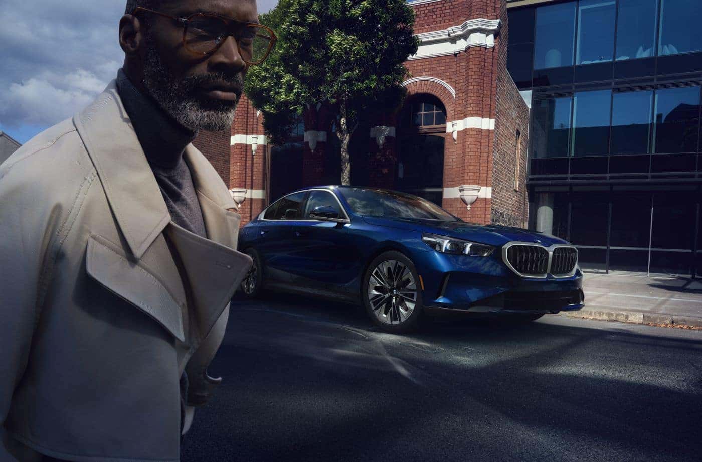 BMW 5 Series for Sale near Ridgeland, MS