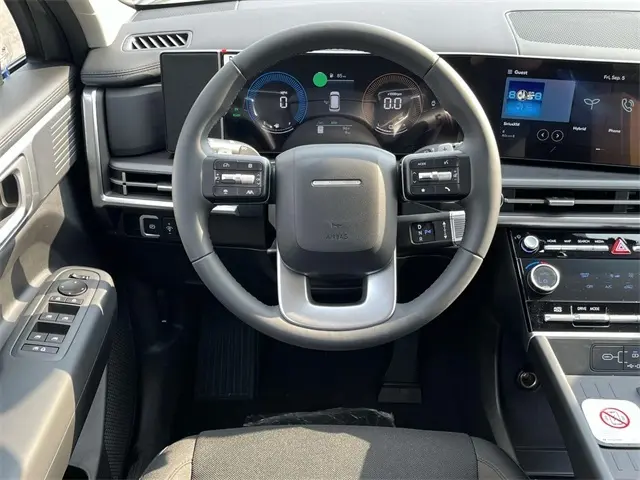 image-13