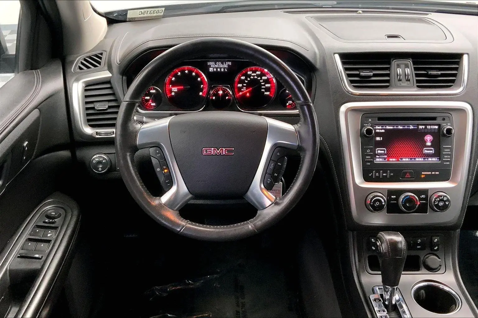 image-3