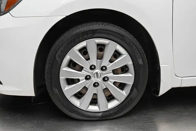 image-7