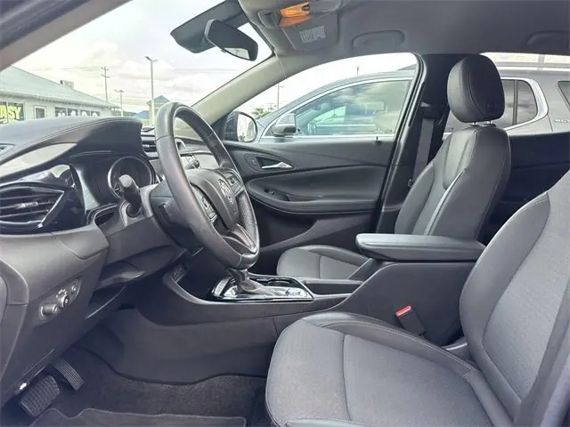 image-10
