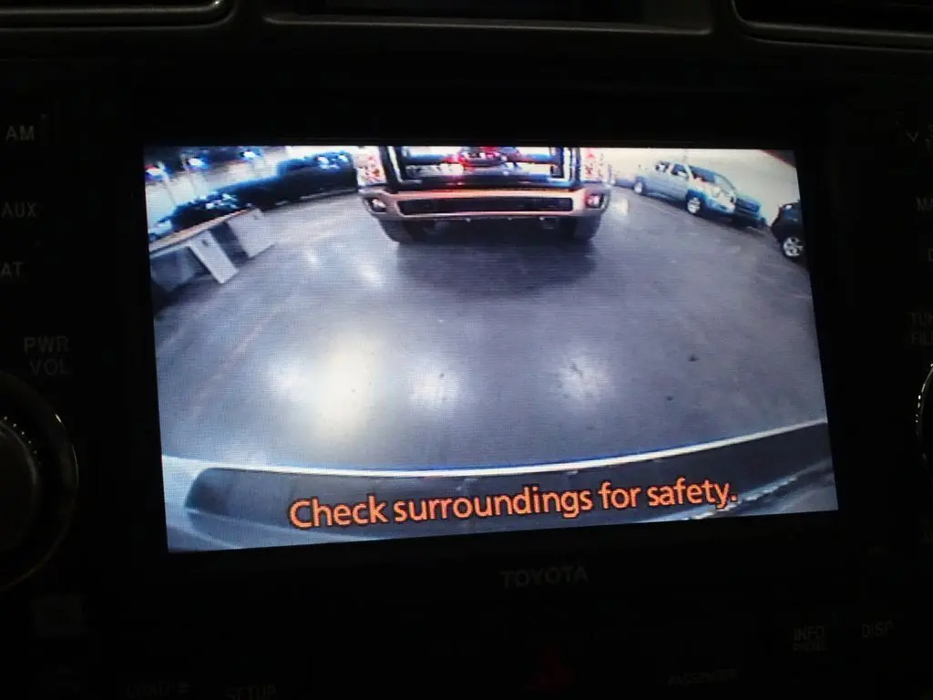 image-5
