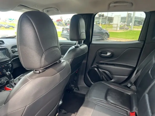 image-11