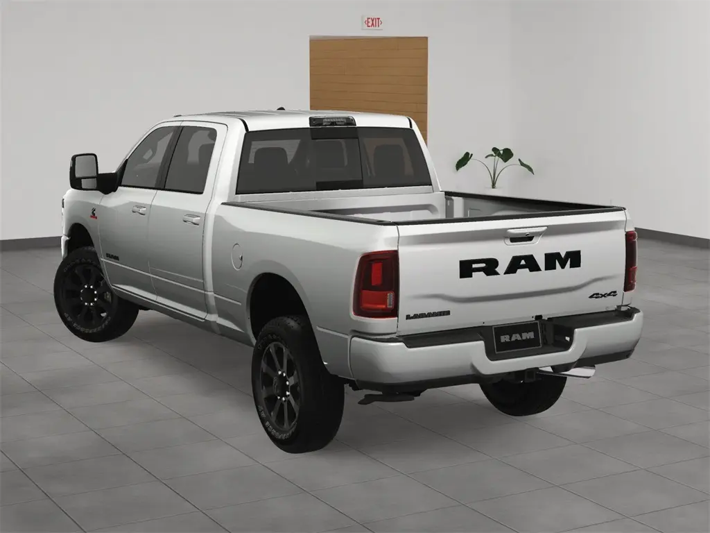 image-3