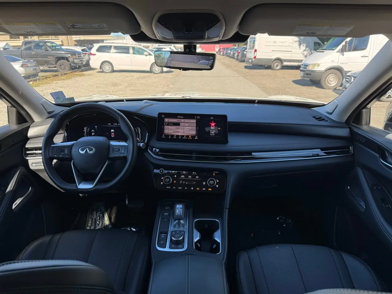 image-9