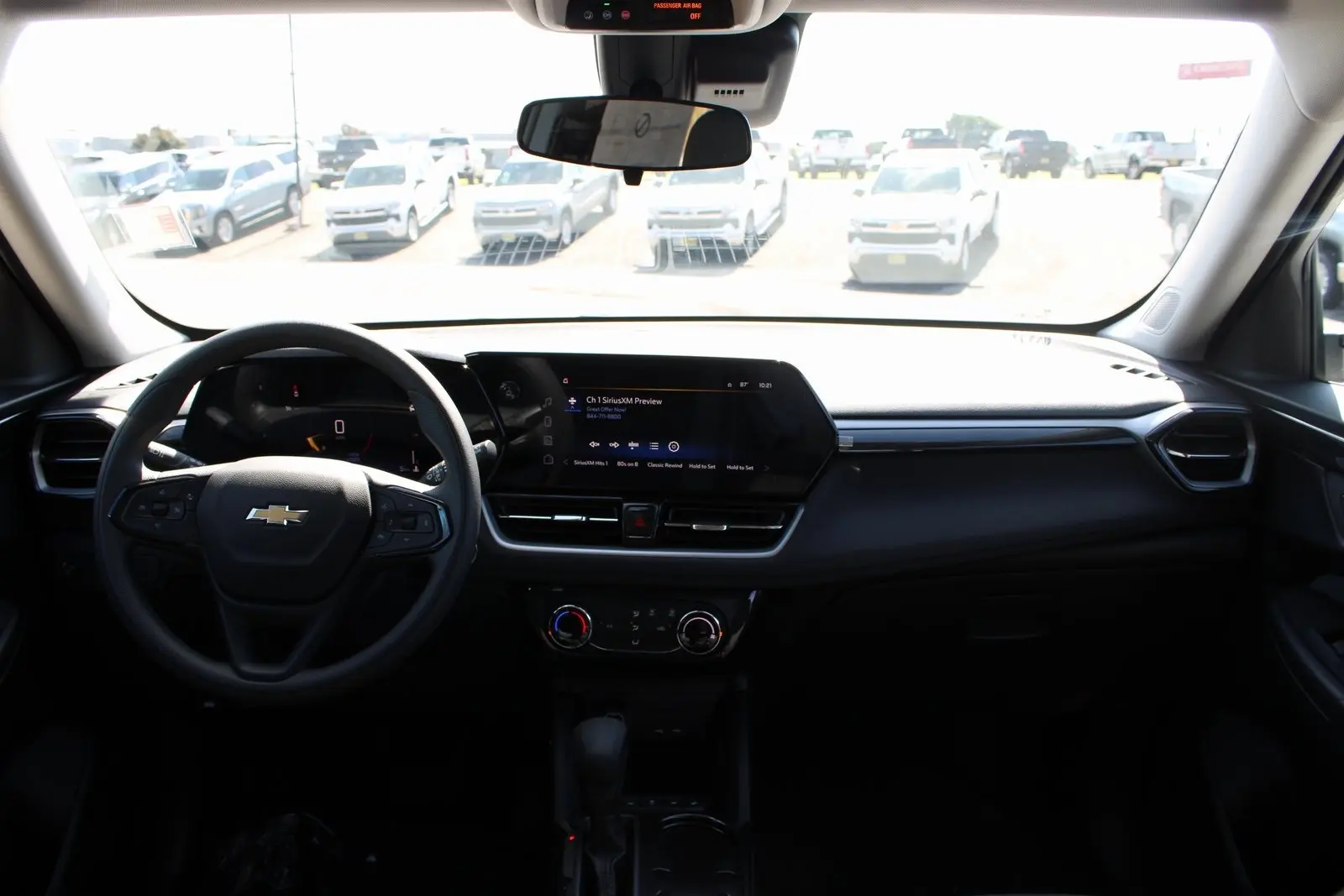 image-7