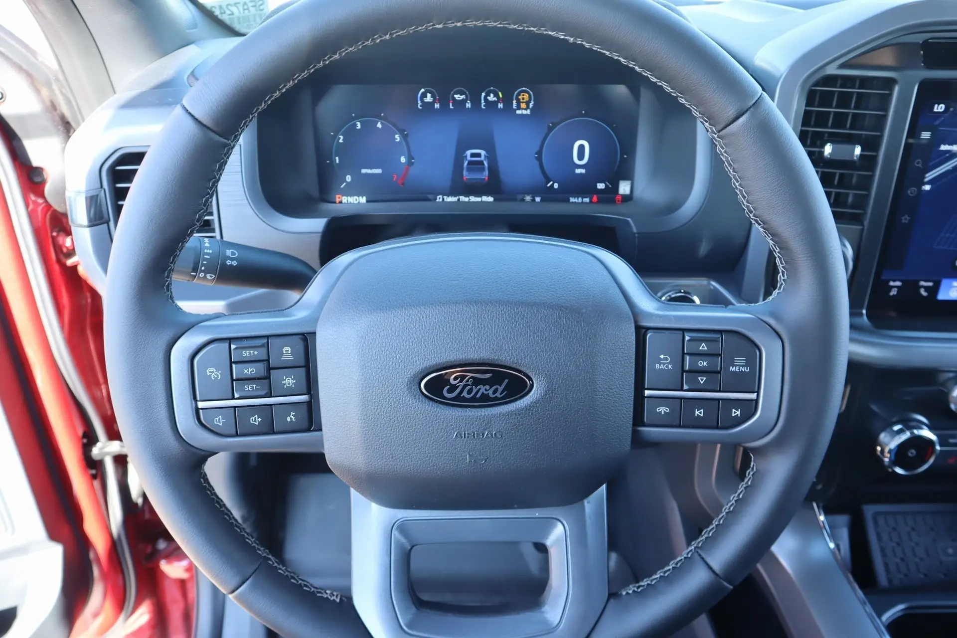 image-2