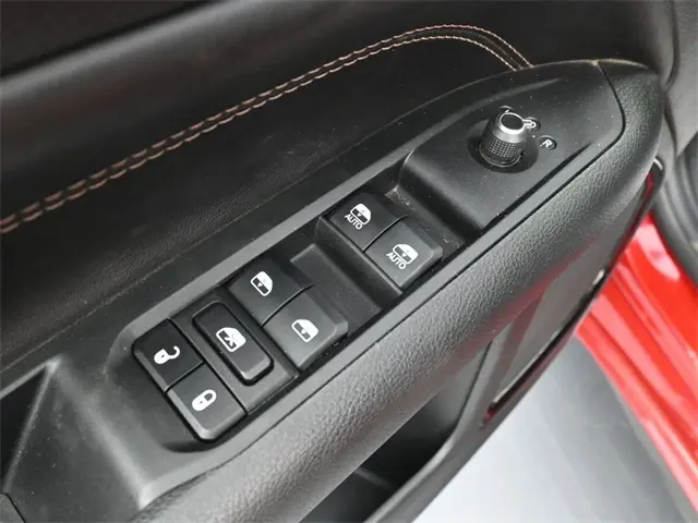 image-11