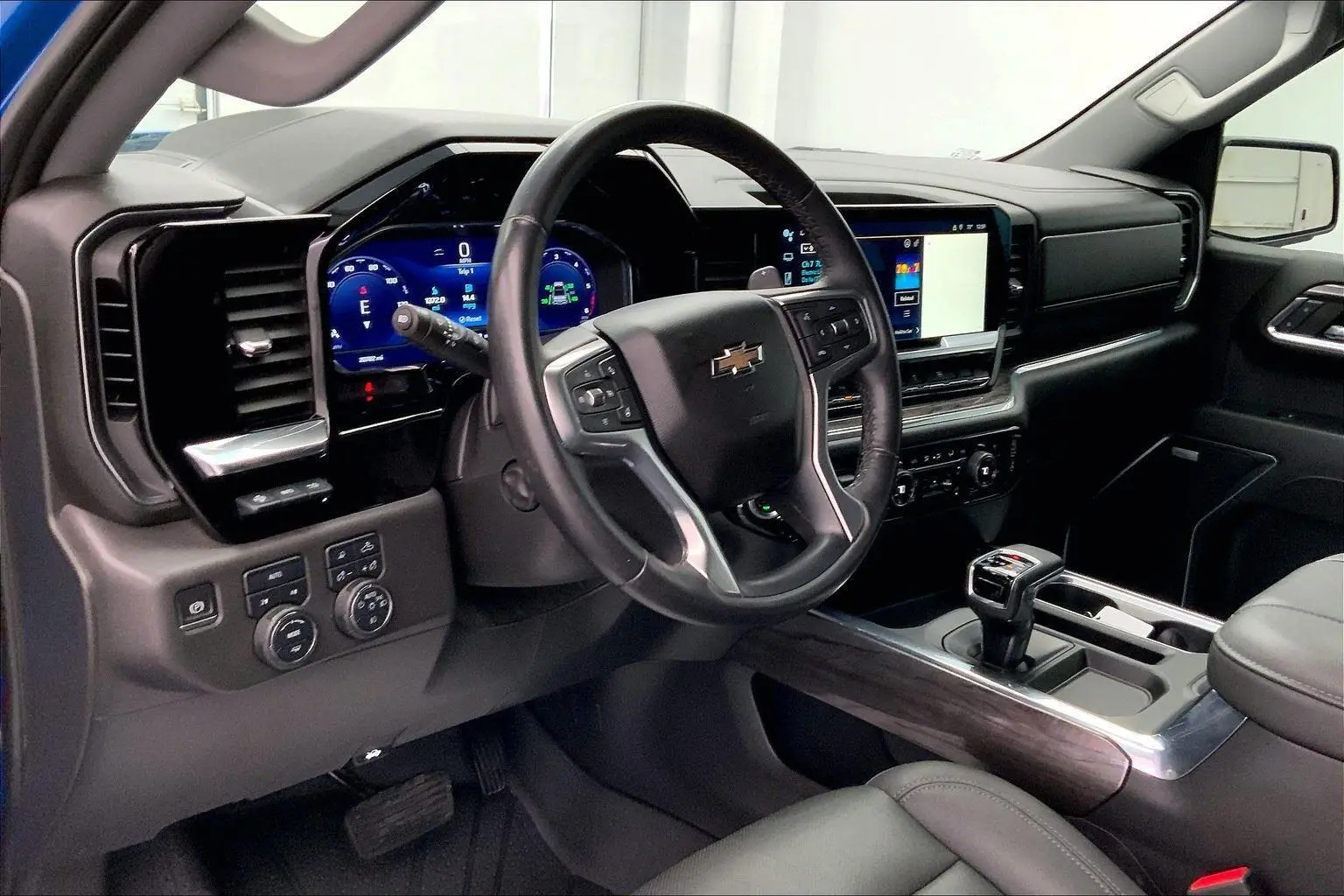 image-11