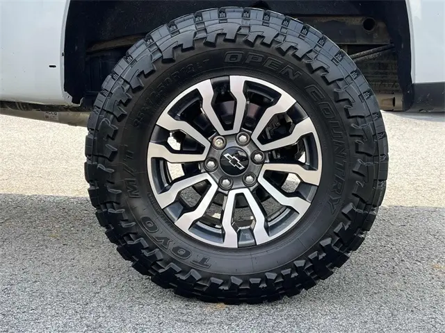 image-10