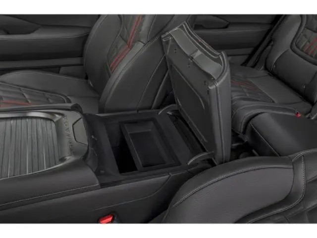 image-15