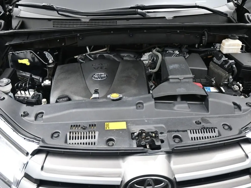 image-19
