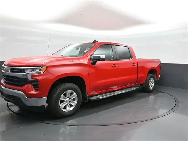image-7
