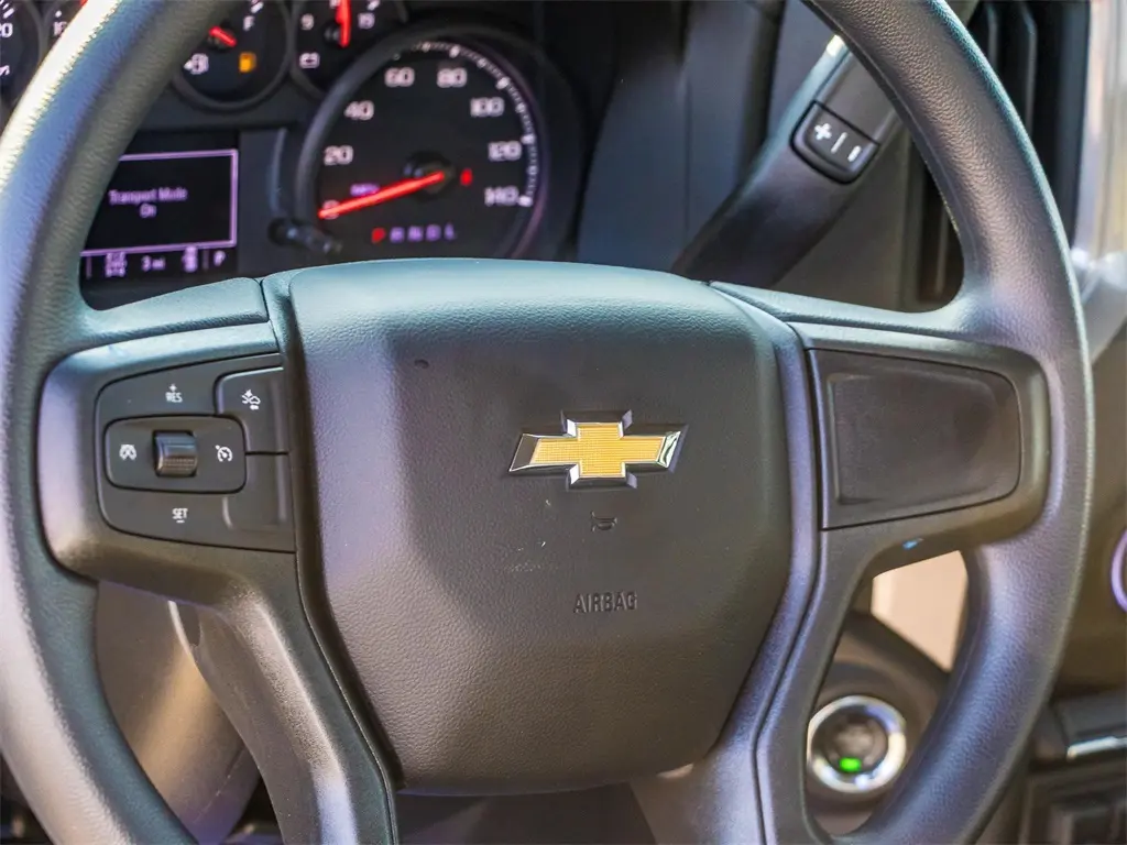 image-17