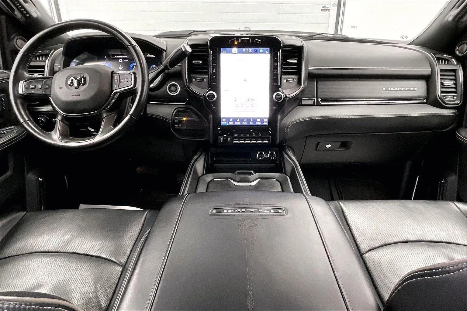 image-12