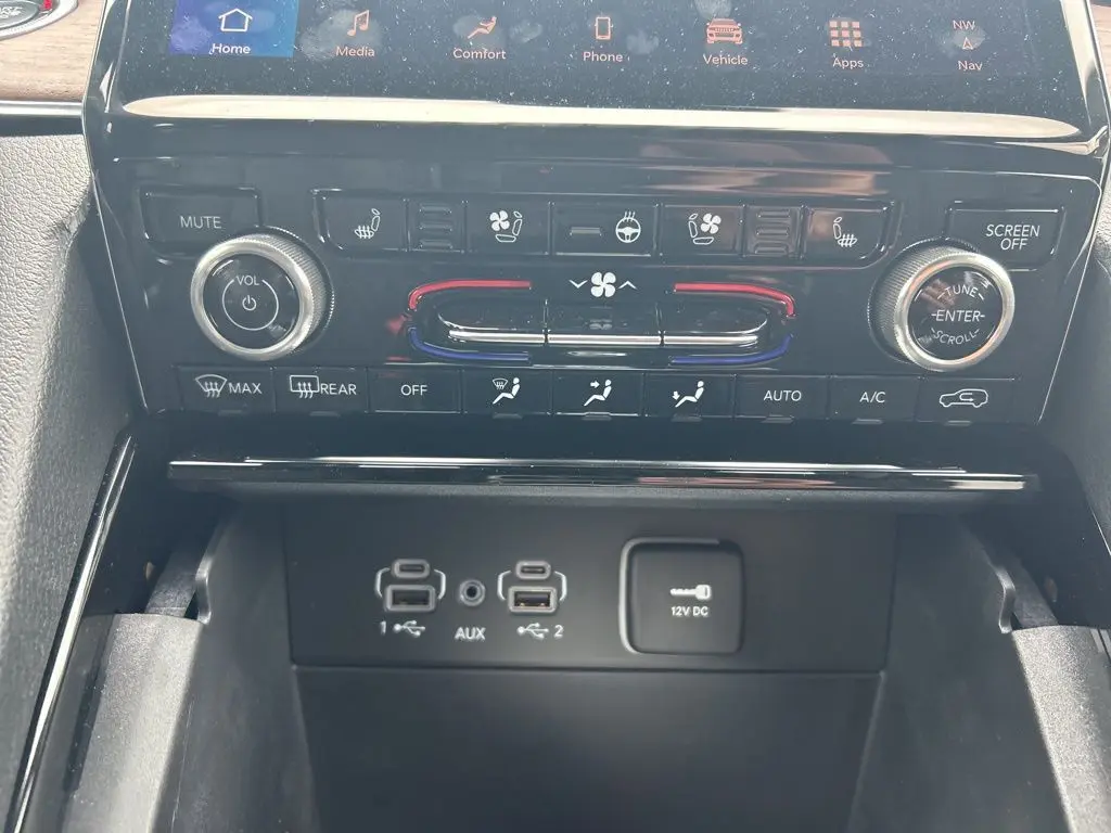 image-14