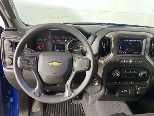 image-14