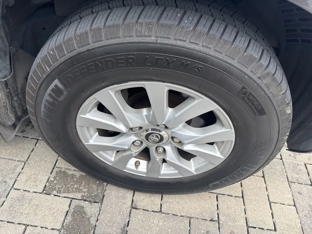 image-7