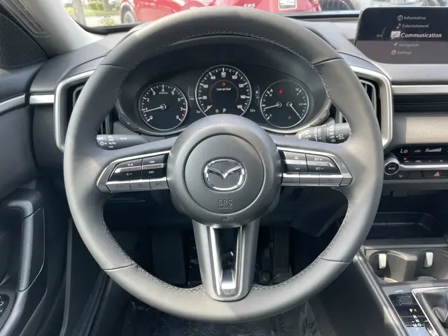 image-12