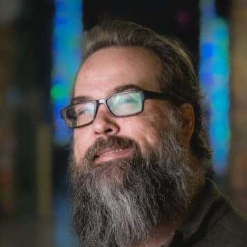 Doug Platt