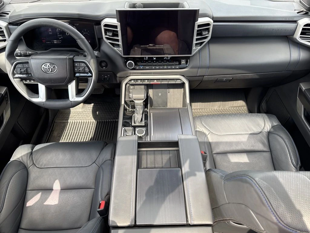 image-14