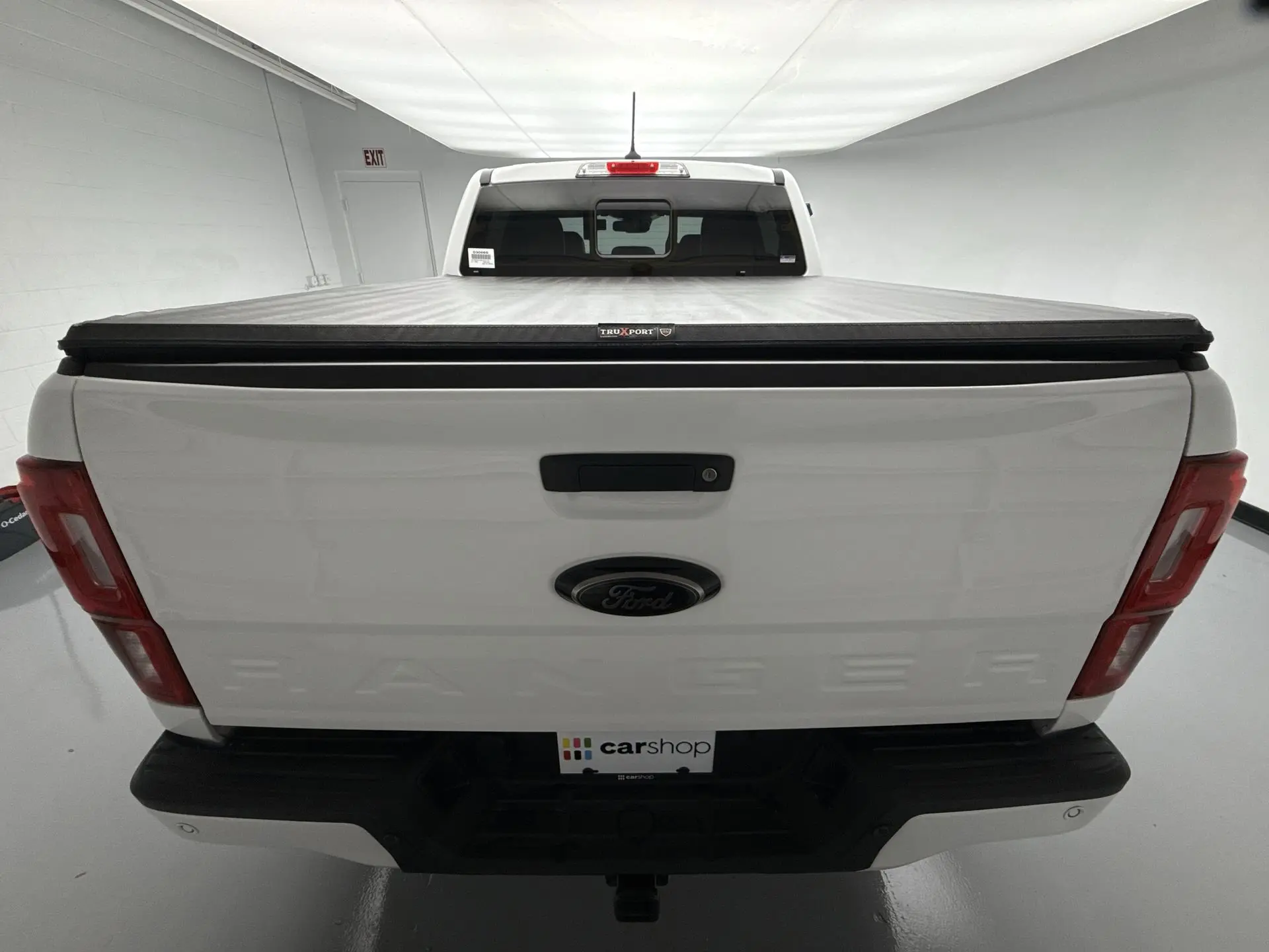 image-3