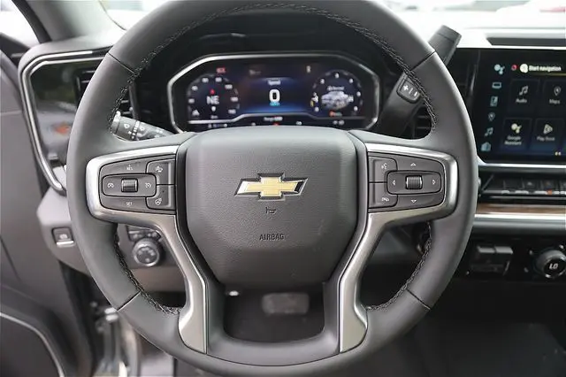 image-17