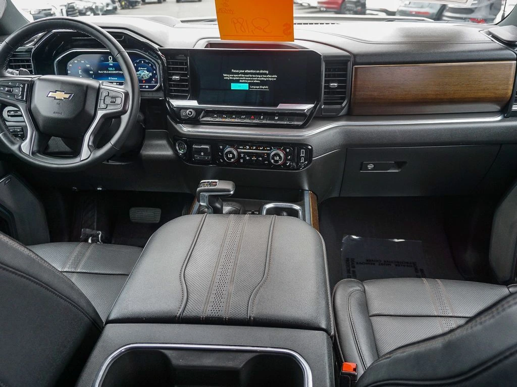 image-13