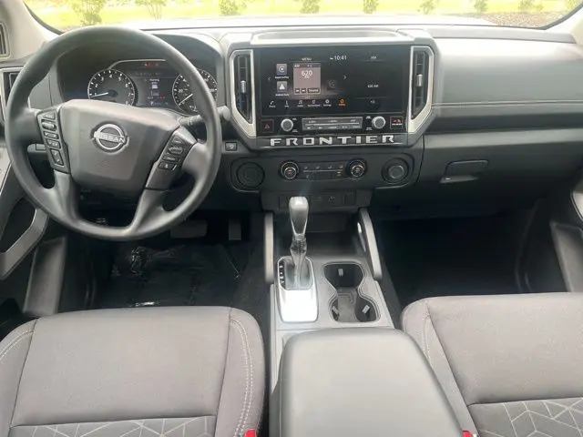image-10