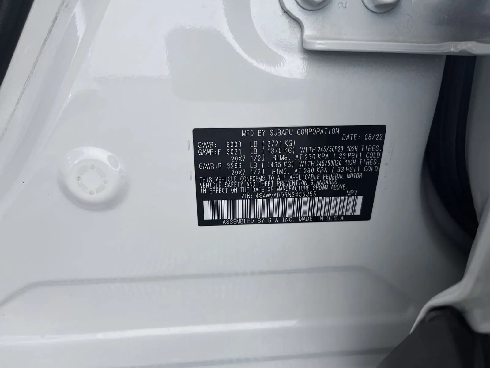 image-11