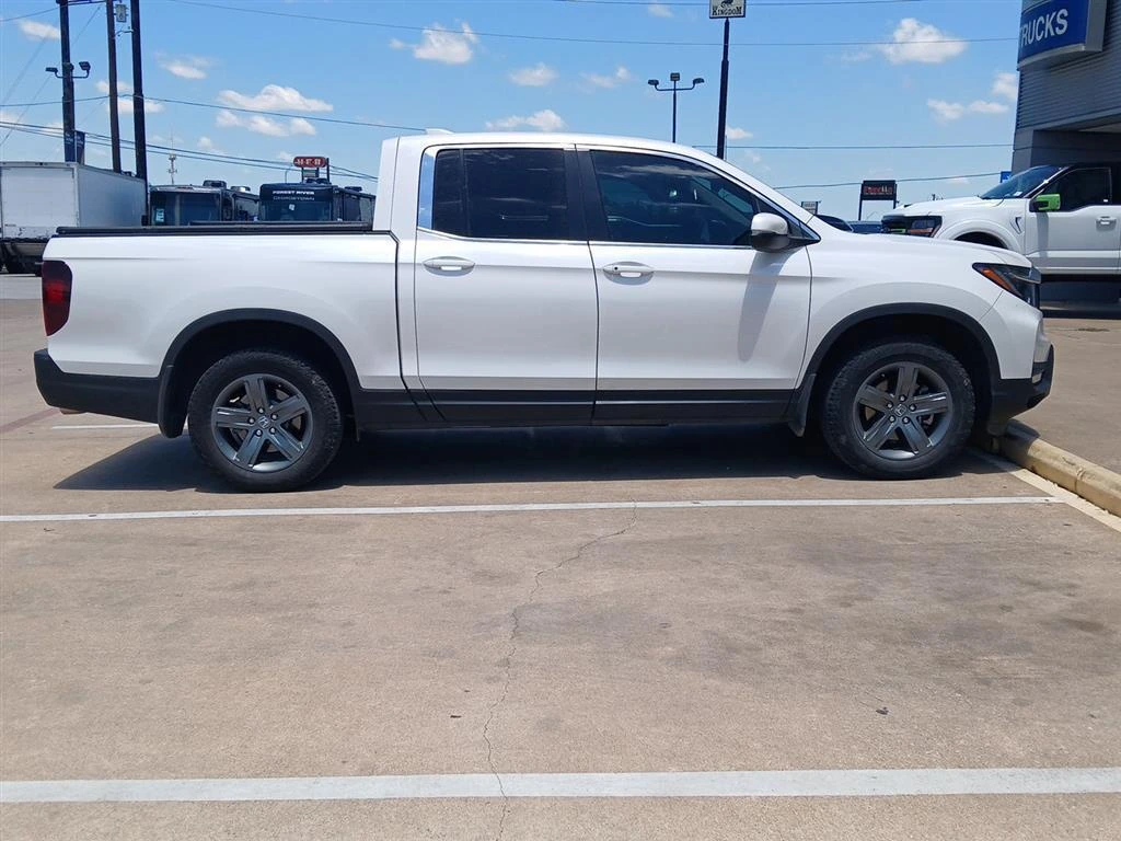 image-3