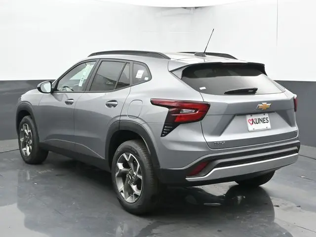 image-7