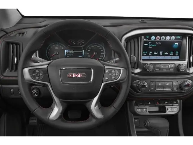image-9