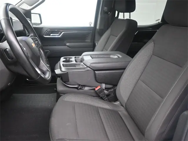 image-10